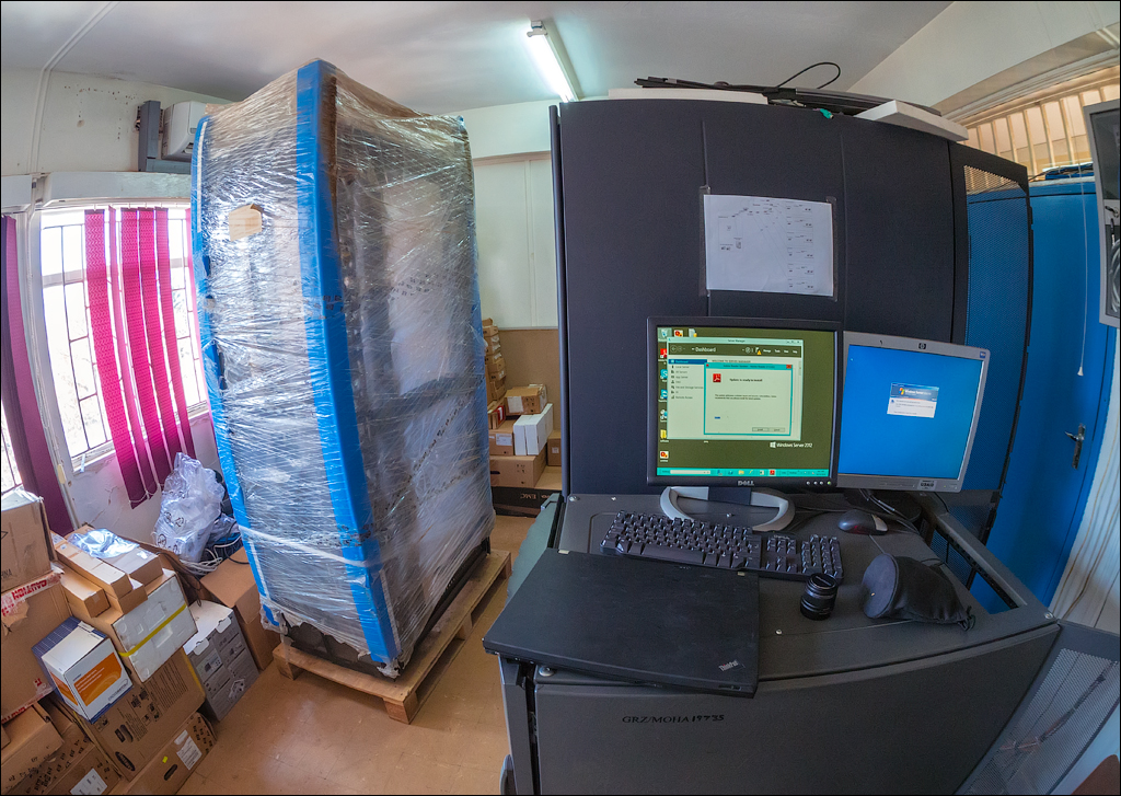 Zambia sep2014 P1 038