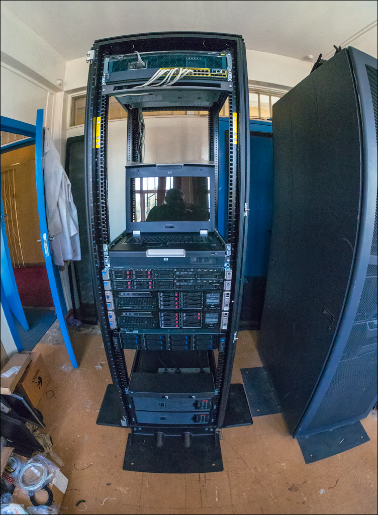 Zambia sep2014 P1 040