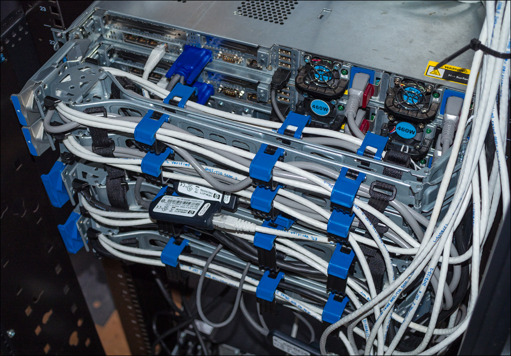 Zambia sep2014 P1 044