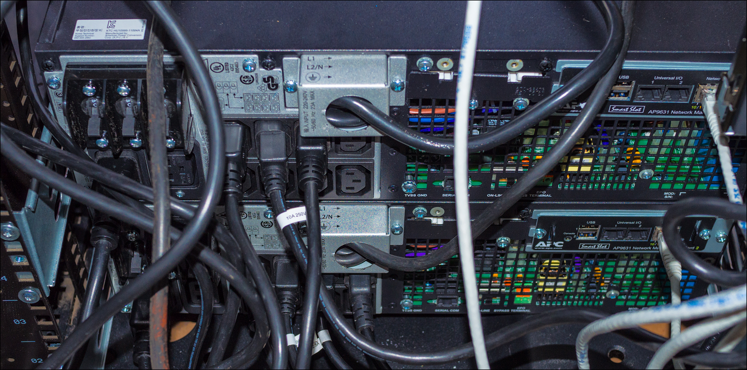 Zambia sep2014 P1 045