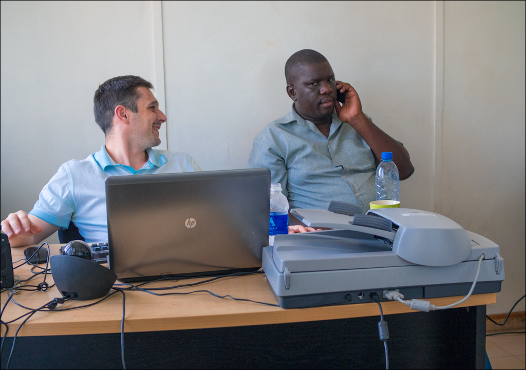 Zambia sep2014 P1 046