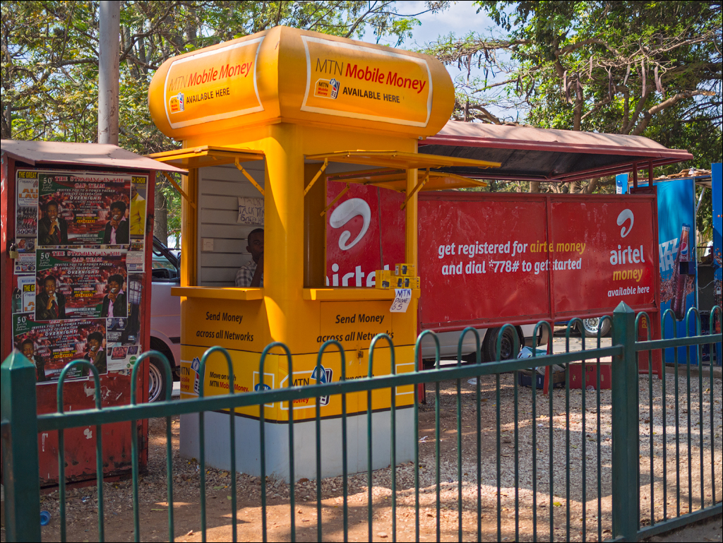 Zambia sep2014 P1 050