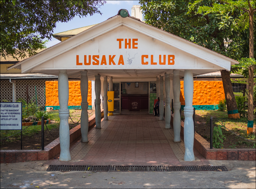 Zambia sep2014 P1 051