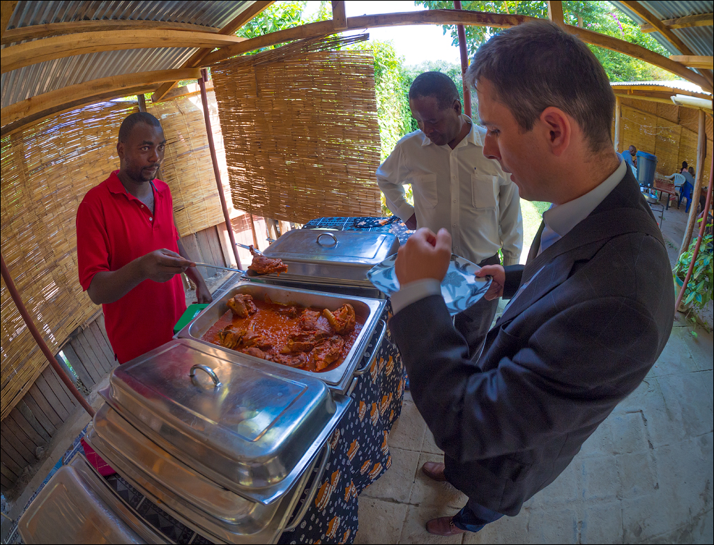 Zambia sep2014 P1 052