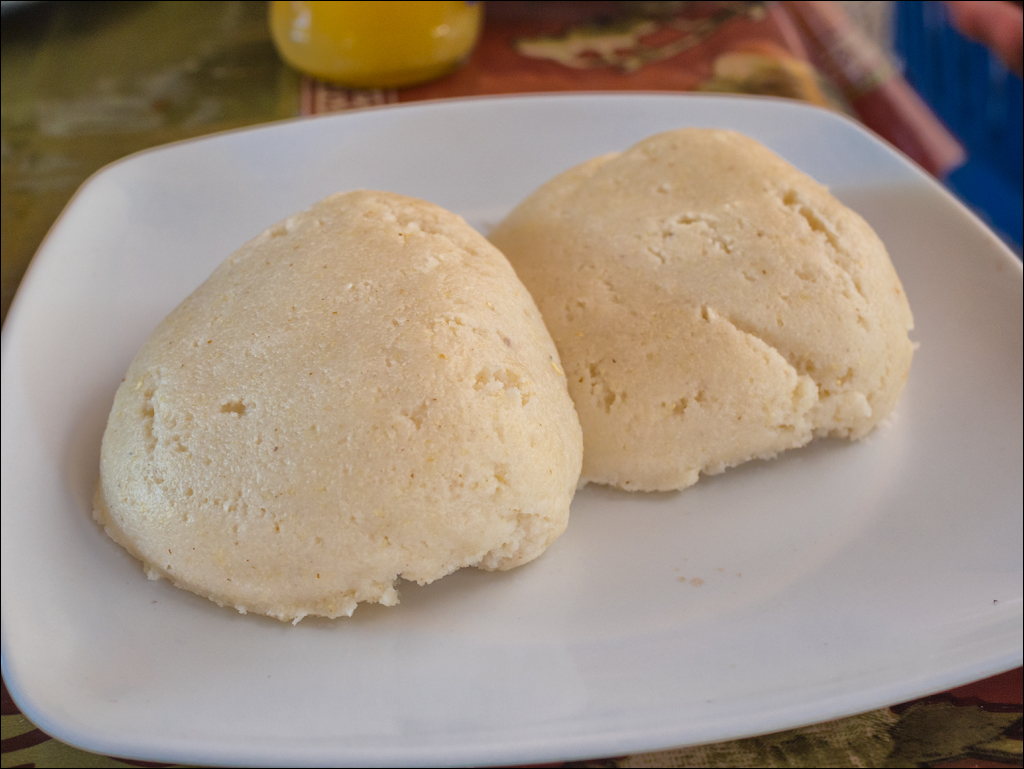 Zambia sep2014 P1 059