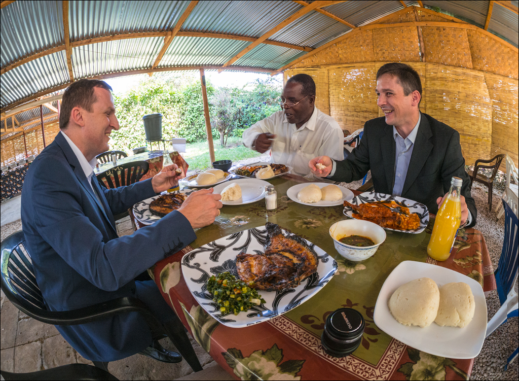 Zambia sep2014 P1 060