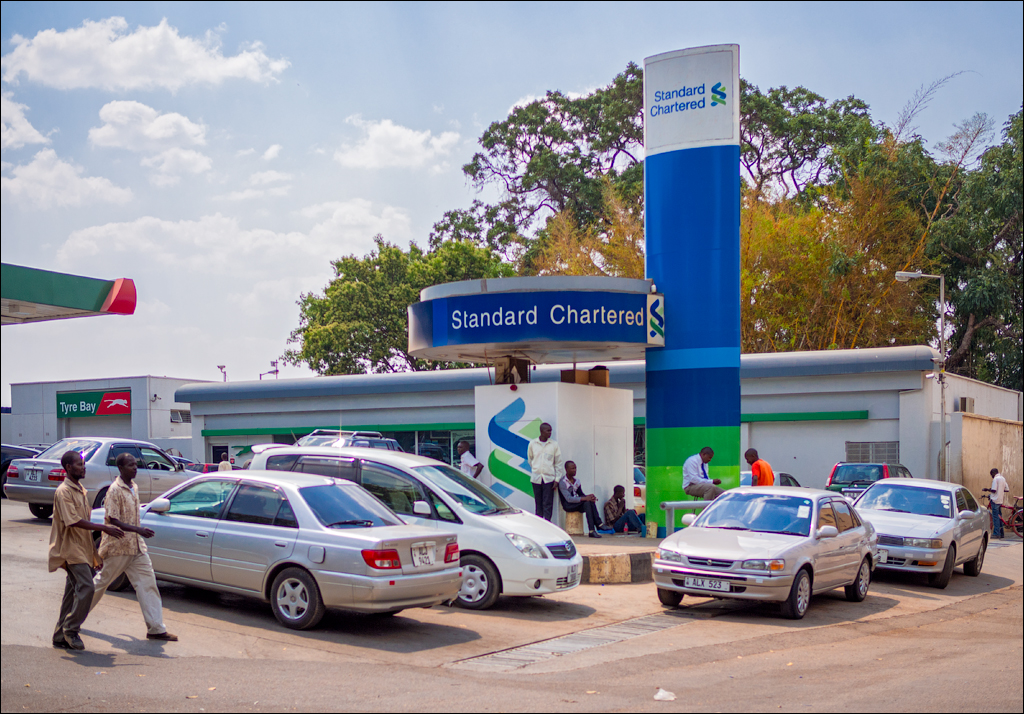 Zambia sep2014 P1 067