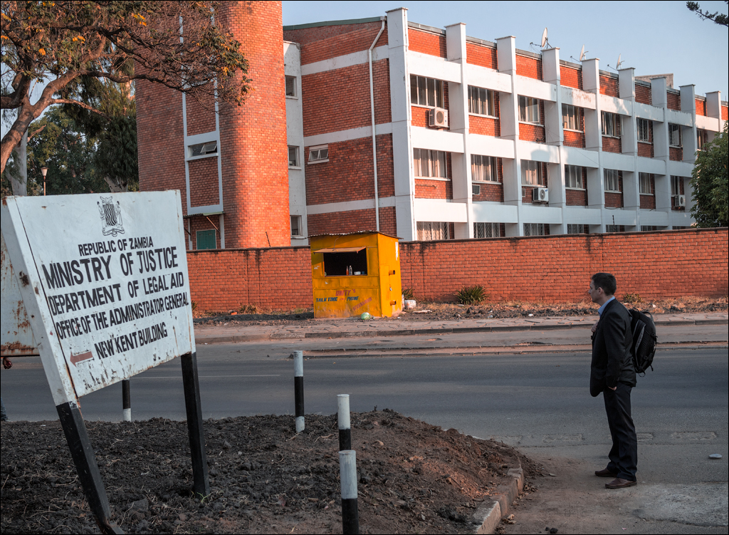 Zambia sep2014 P1 071