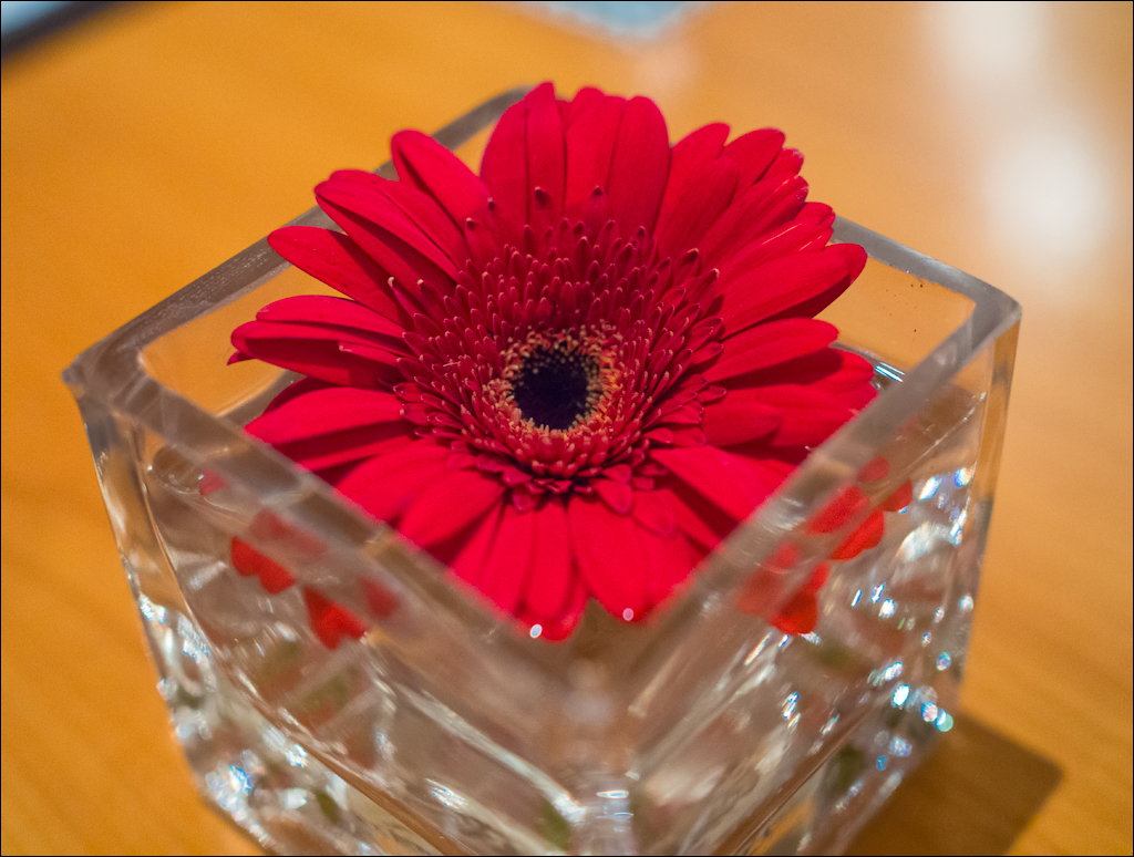 Zambia sep2014 P1 072