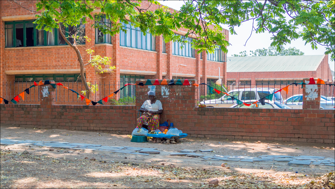 Zambia sep2014 P1 083