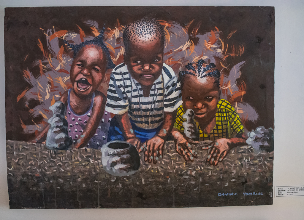 Zambia sep2014 P1 092