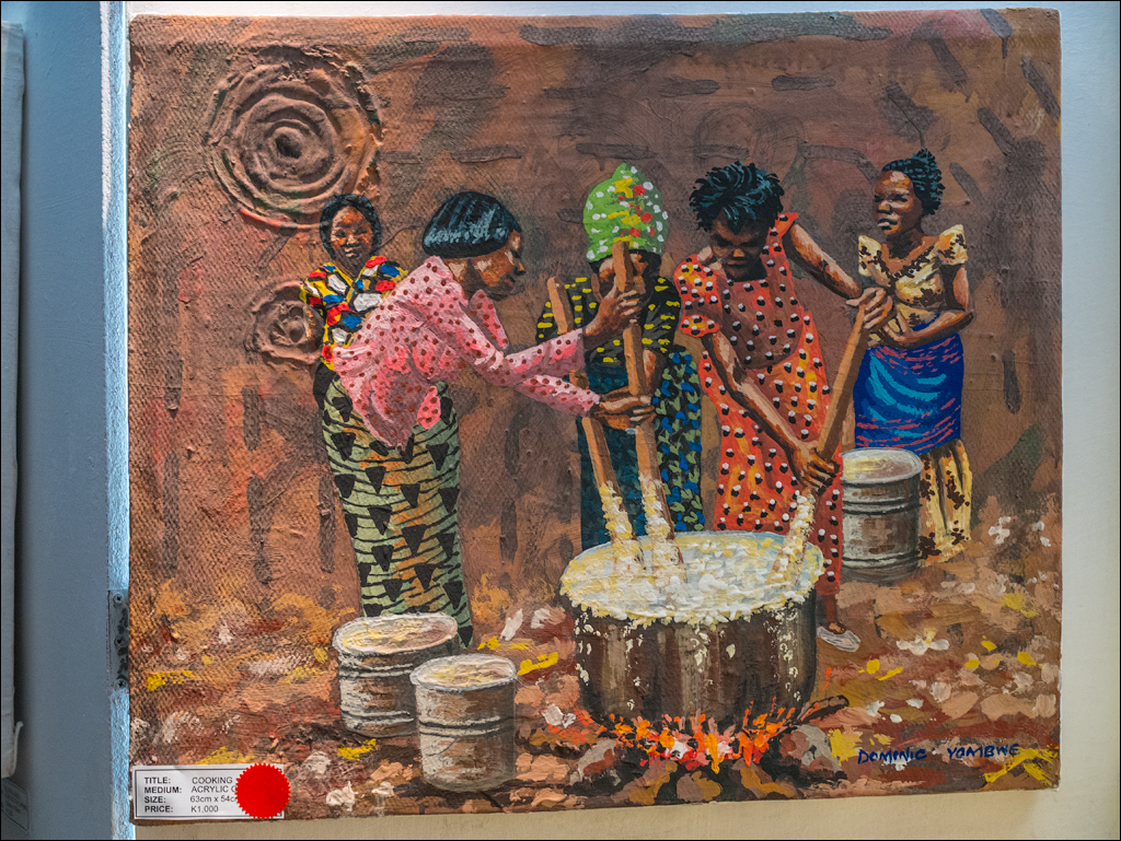 Zambia sep2014 P1 096