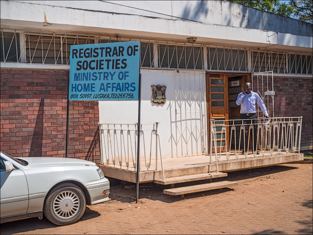 Zambia sep2014 P1 100