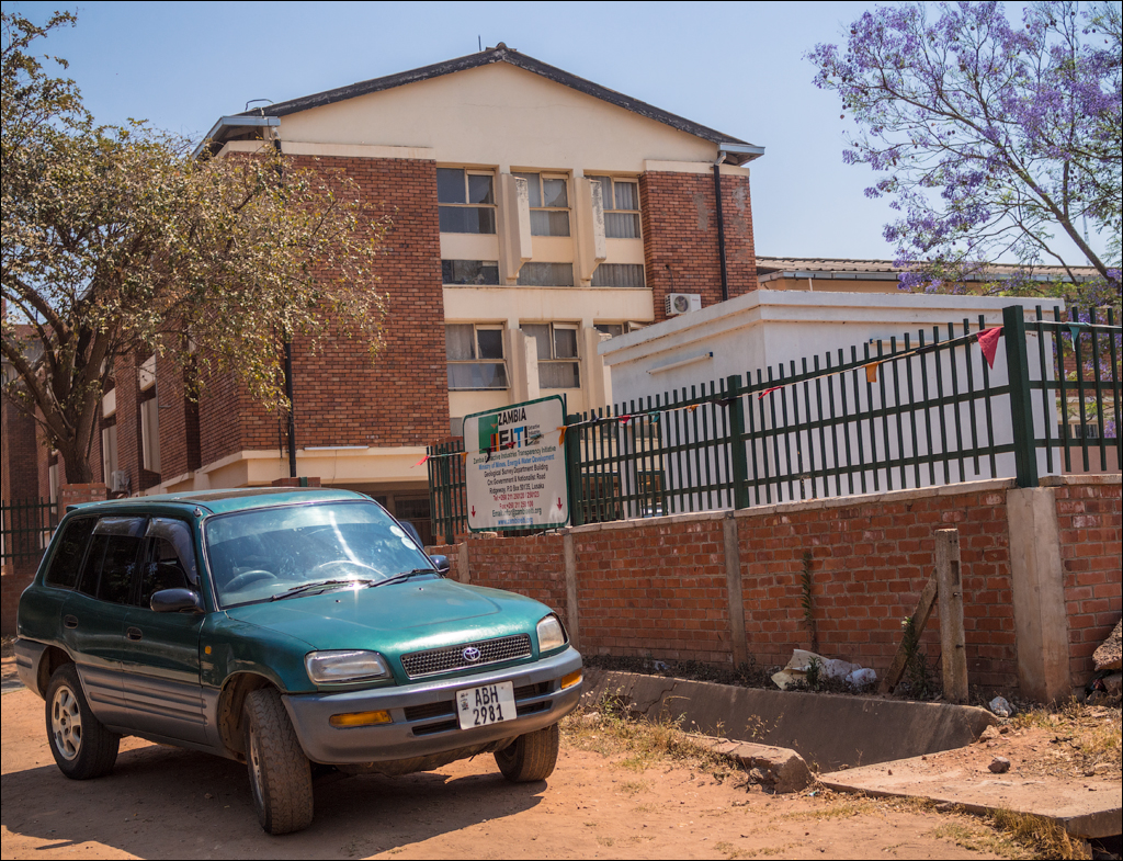 Zambia sep2014 P1 113