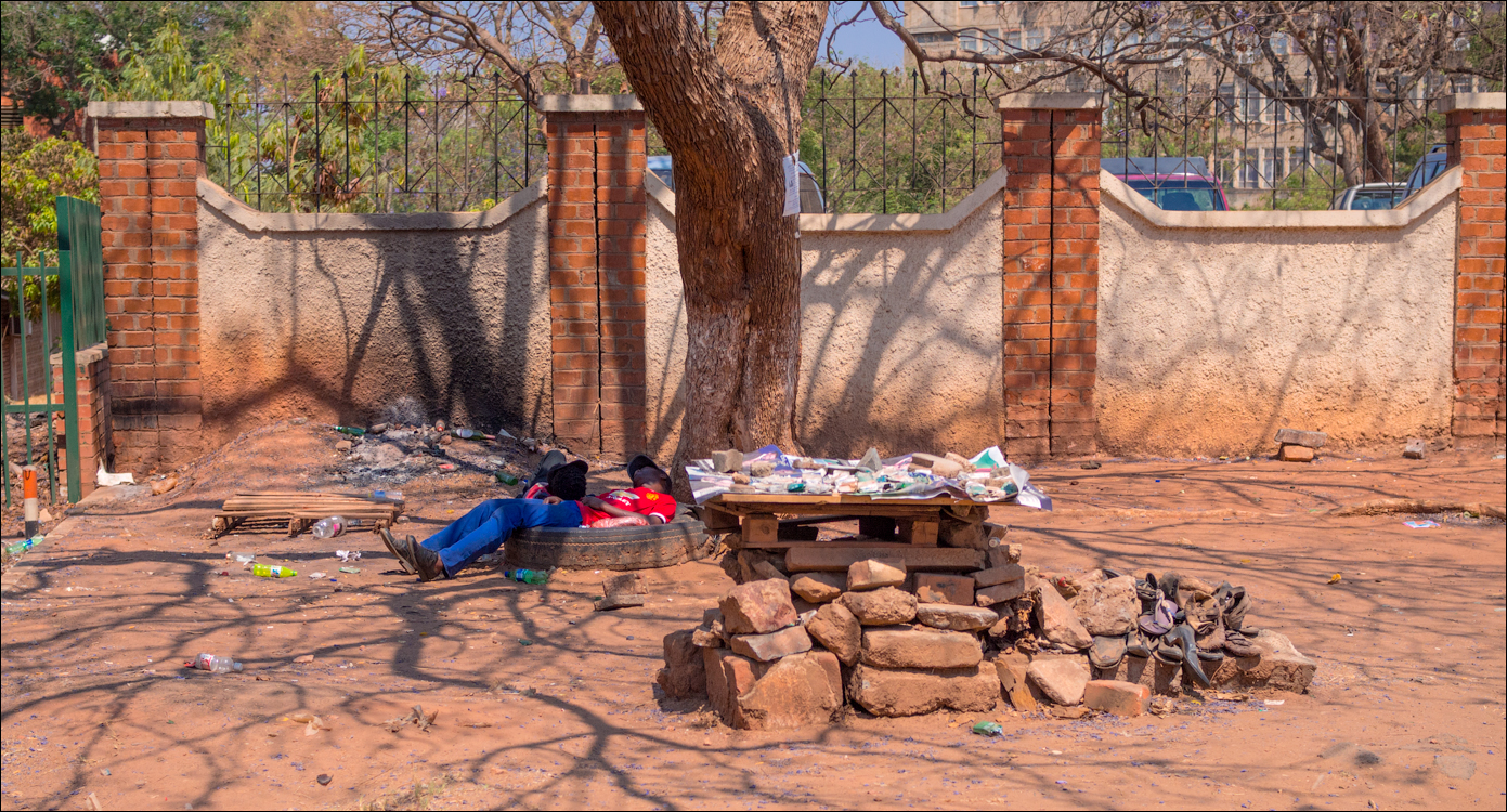 Zambia sep2014 P1 114