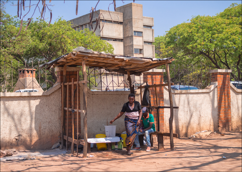 Zambia sep2014 P1 117