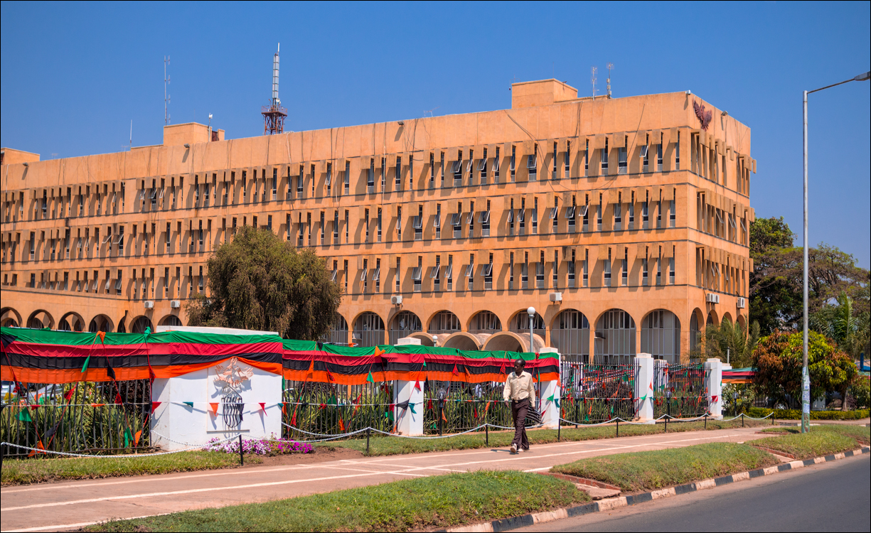 Zambia sep2014 P1 120