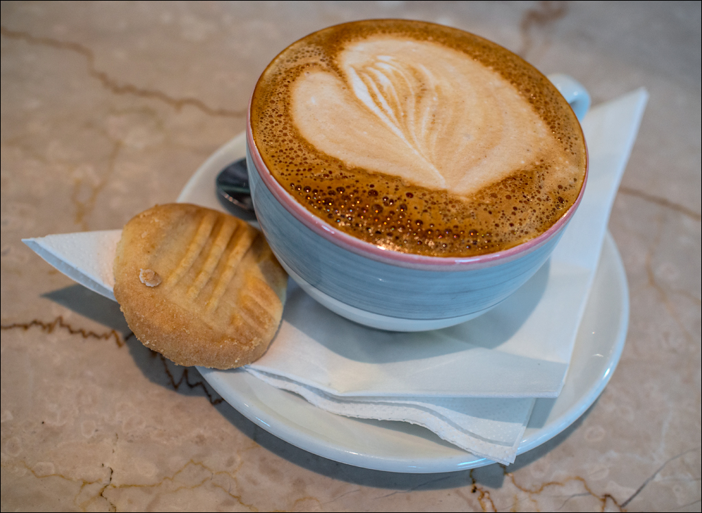 Zambia sep2014 P1 122