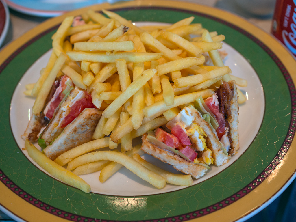 Zambia sep2014 P1 125