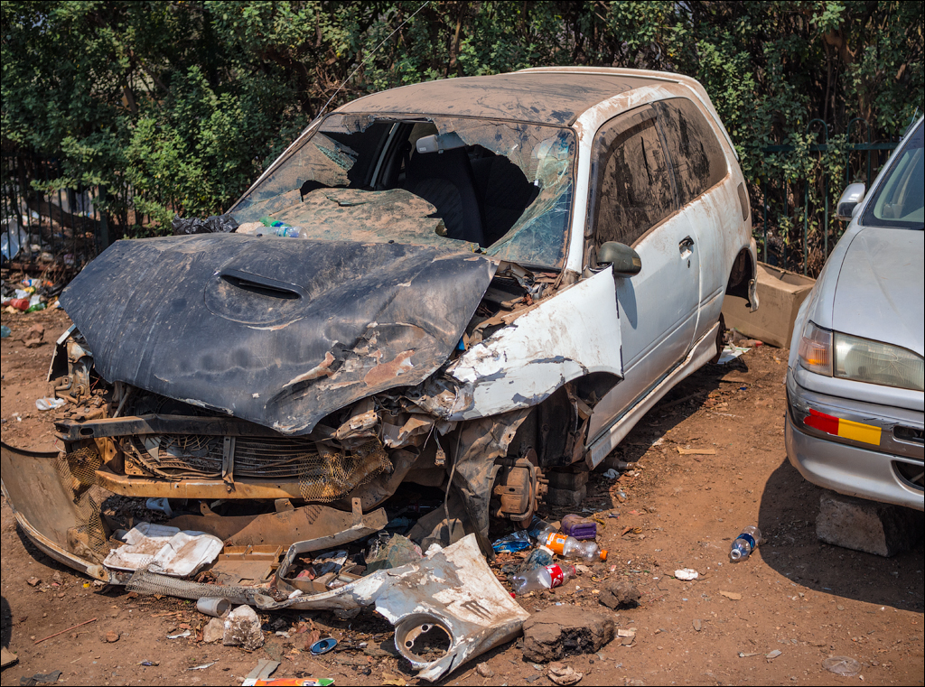 Zambia sep2014 P1 137