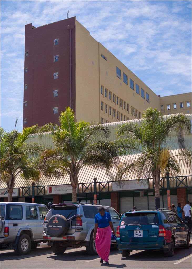 Zambia sep2014 P1 139