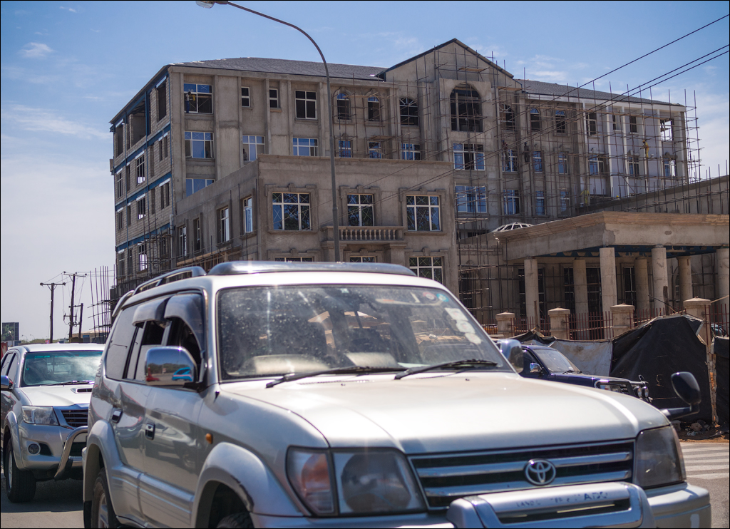 Zambia sep2014 P1 140