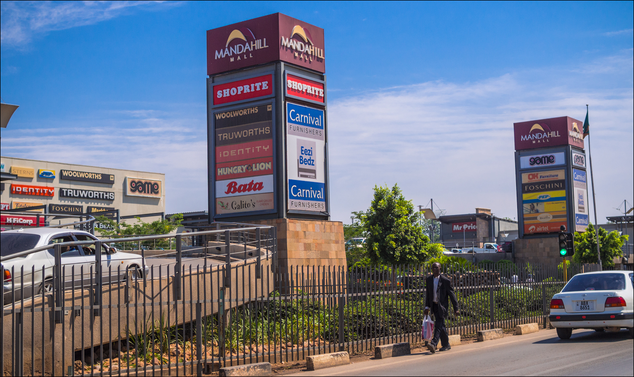 Zambia sep2014 P1 150