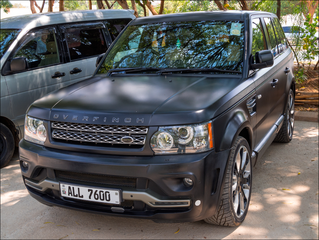 Zambia sep2014 P1 155