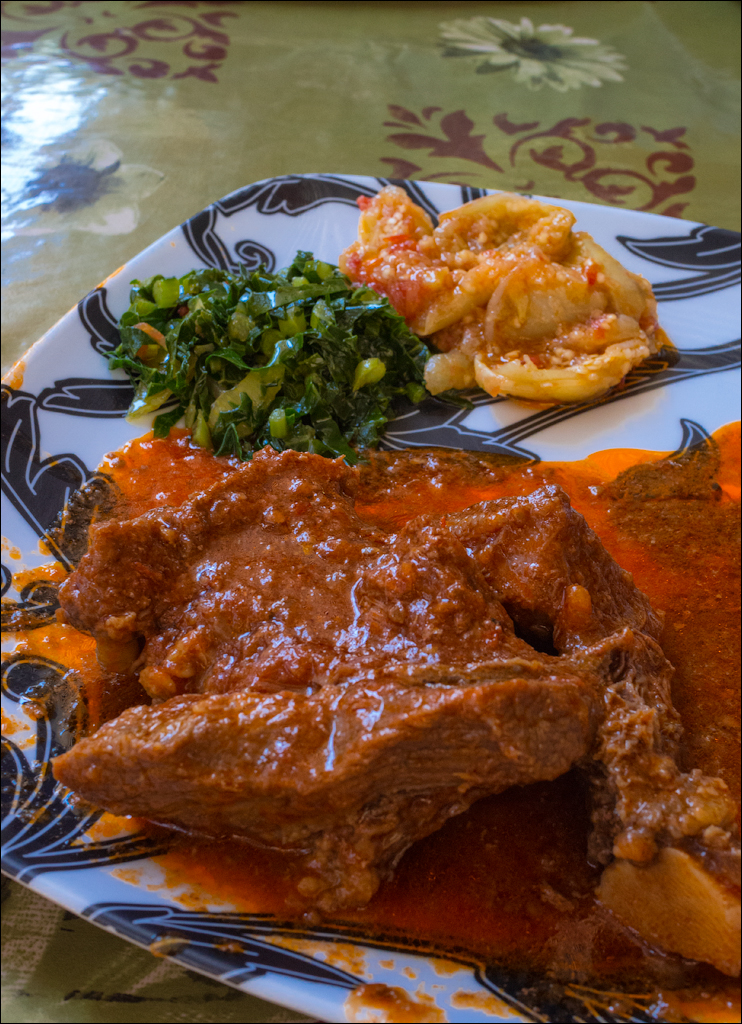 Zambia sep2014 P1 156