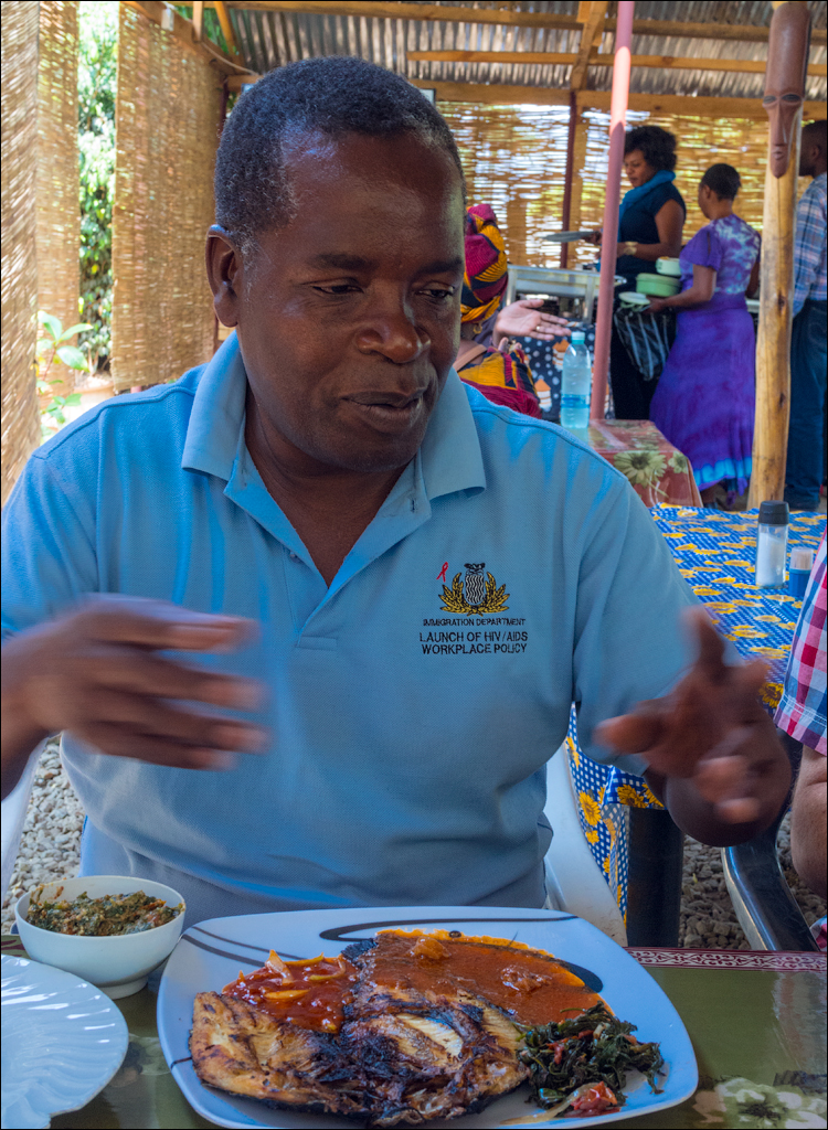 Zambia sep2014 P1 158