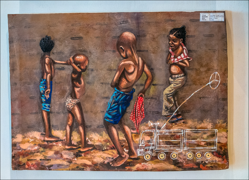 Zambia sep2014 P1 173