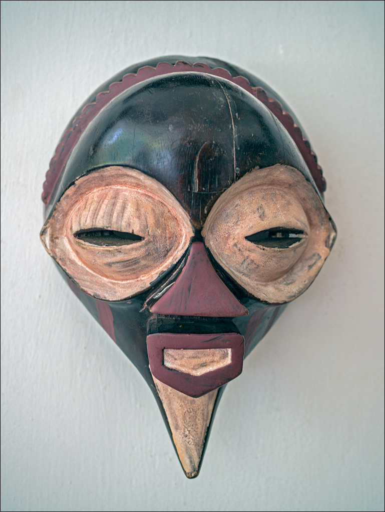 Zambia sep2014 P2 035