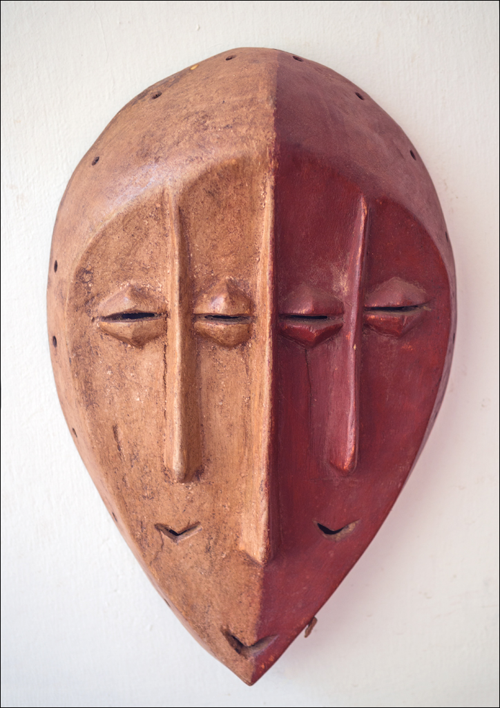 Zambia sep2014 P2 037