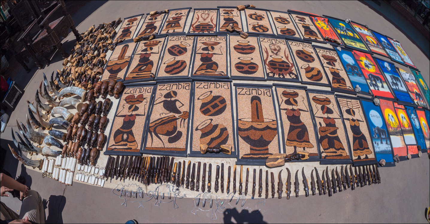Zambia sep2014 P2 058