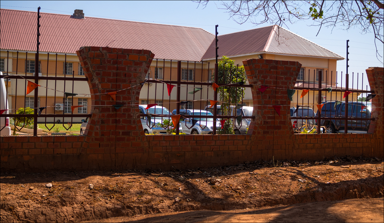 Zambia sep2014 P2 067