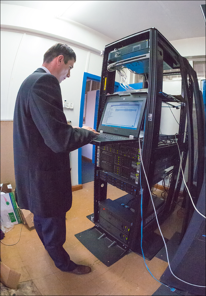 Zambia sep2014 P2 071