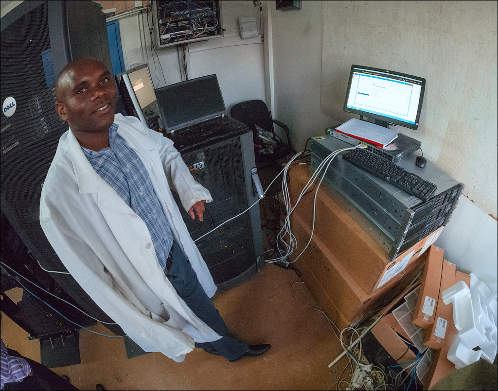 Zambia sep2014 P2 072