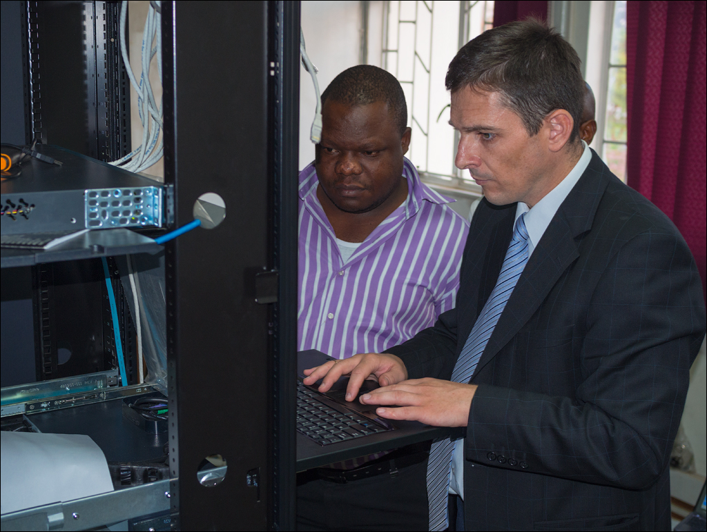 Zambia sep2014 P2 073