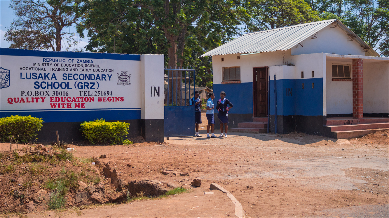 Zambia sep2014 P2 076