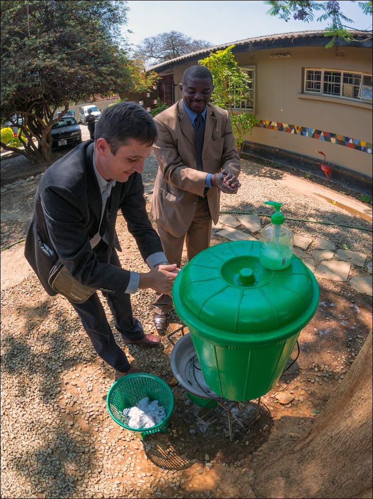 Zambia sep2014 P2 077