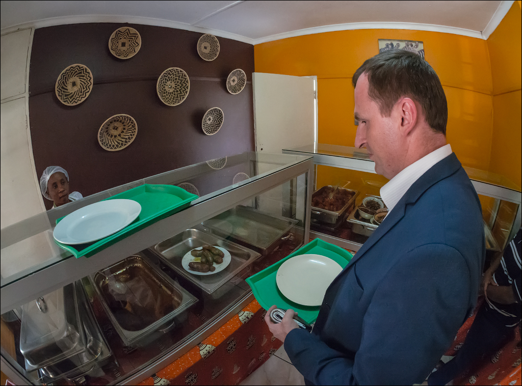 Zambia sep2014 P2 080