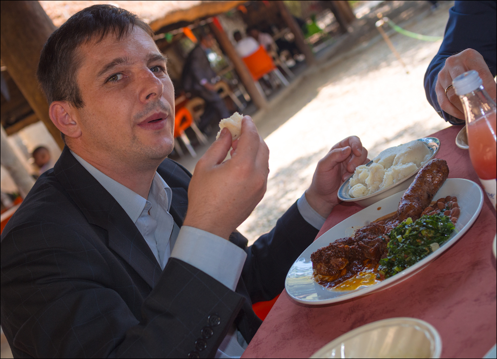 Zambia sep2014 P2 083