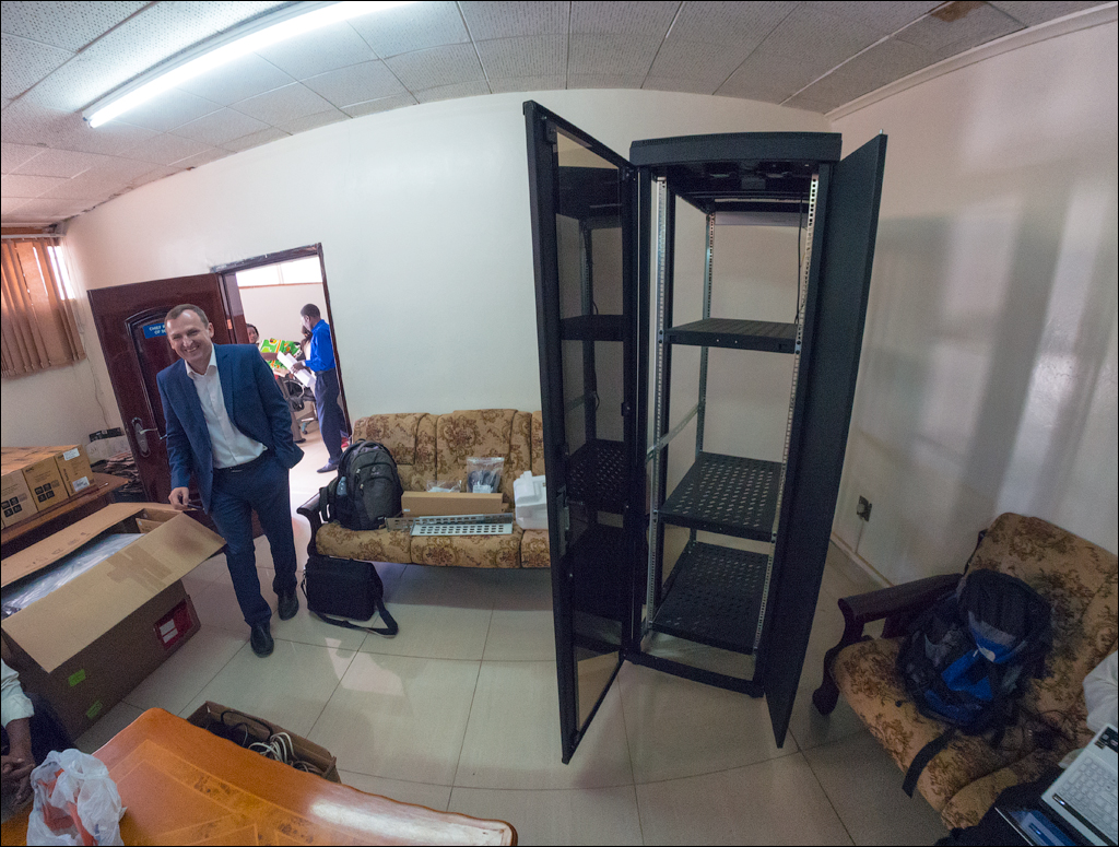 Zambia sep2014 P2 087