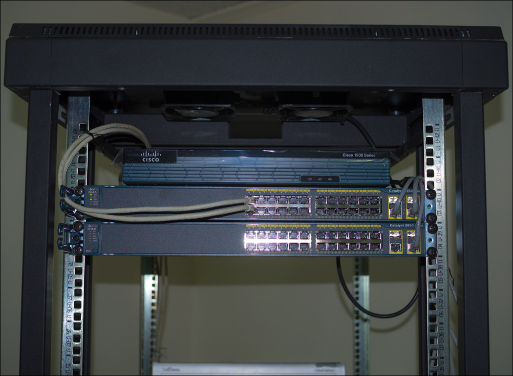 Zambia sep2014 P2 088