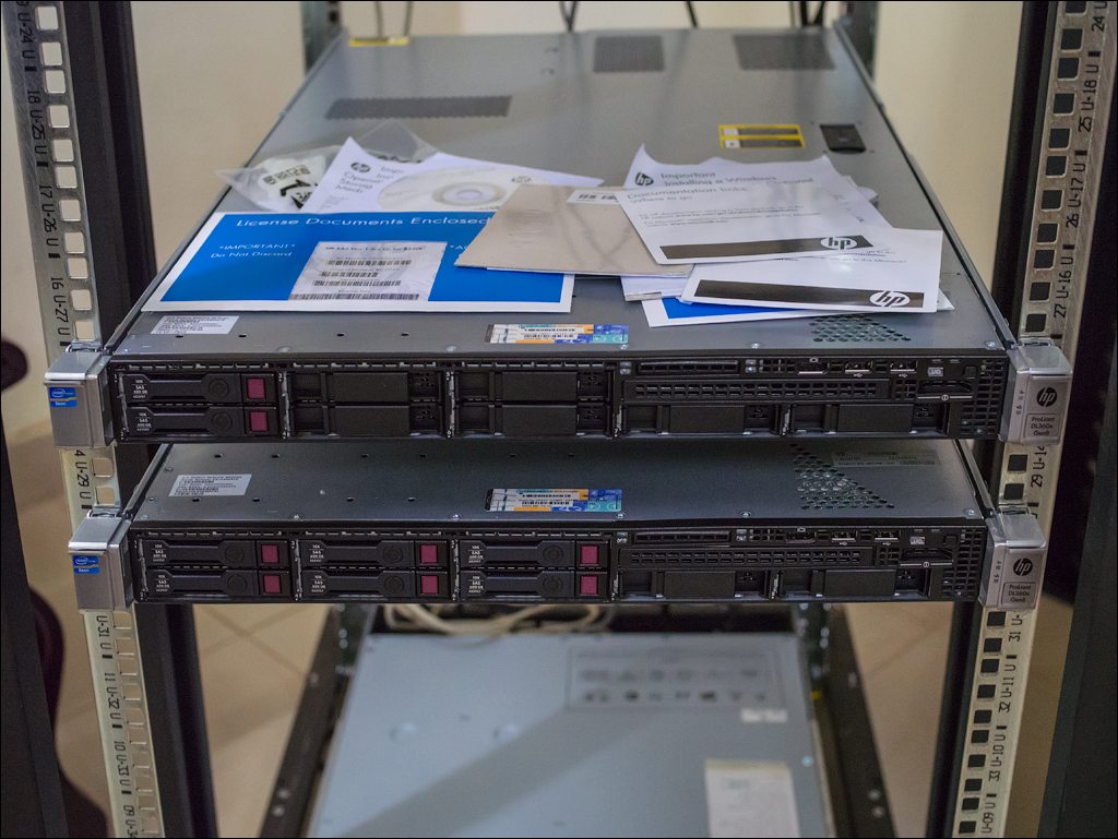 Zambia sep2014 P2 090