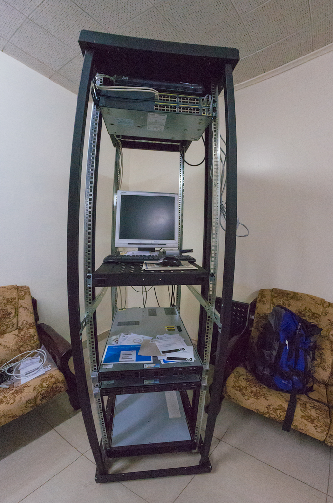 Zambia sep2014 P2 091