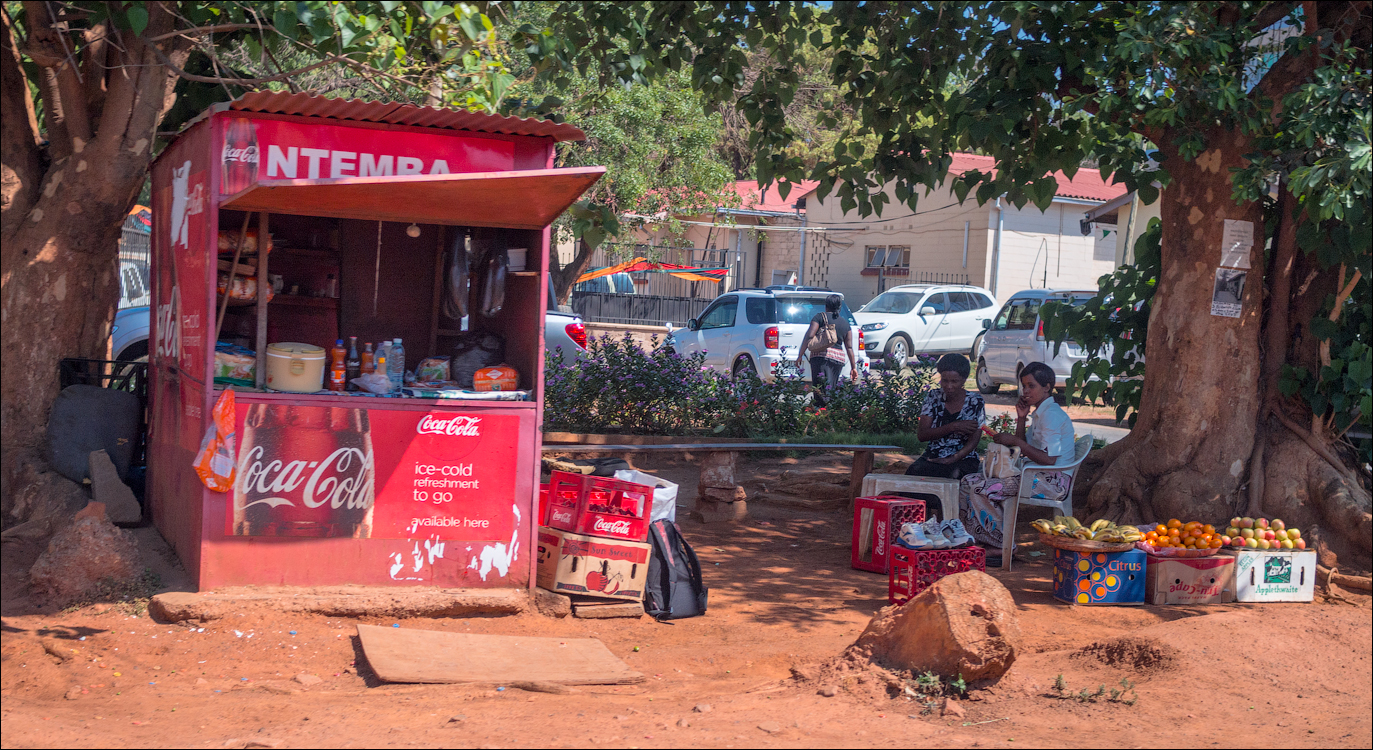 Zambia sep2014 P2 092