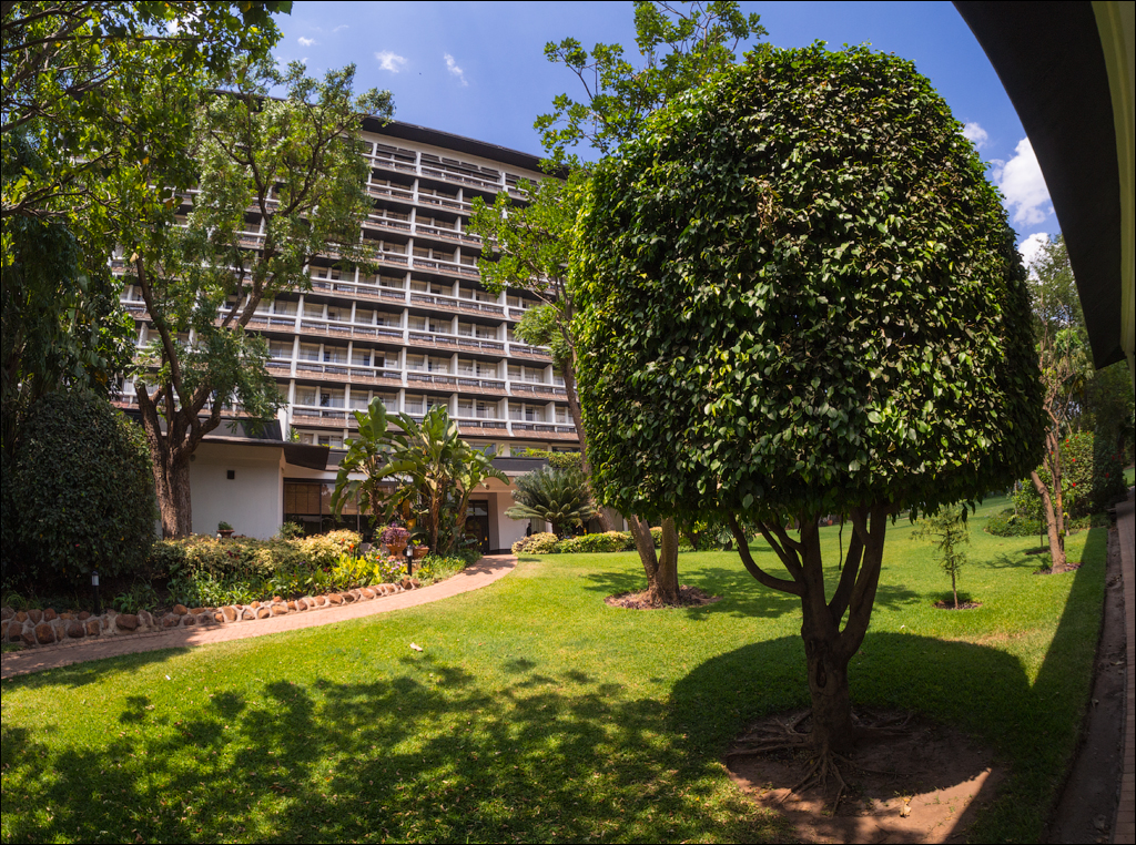 Zambia sep2014 P2 095