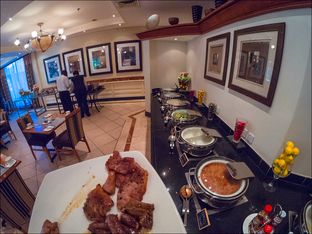 Zambia sep2014 P2 105