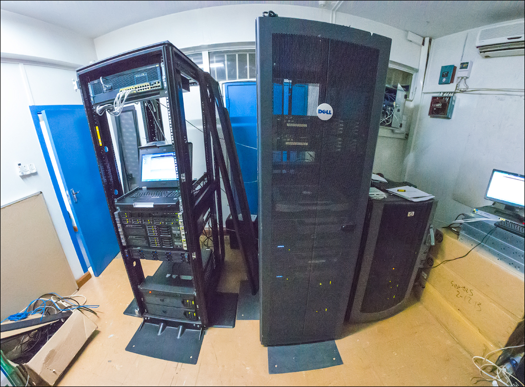 Zambia sep2014 P2 119